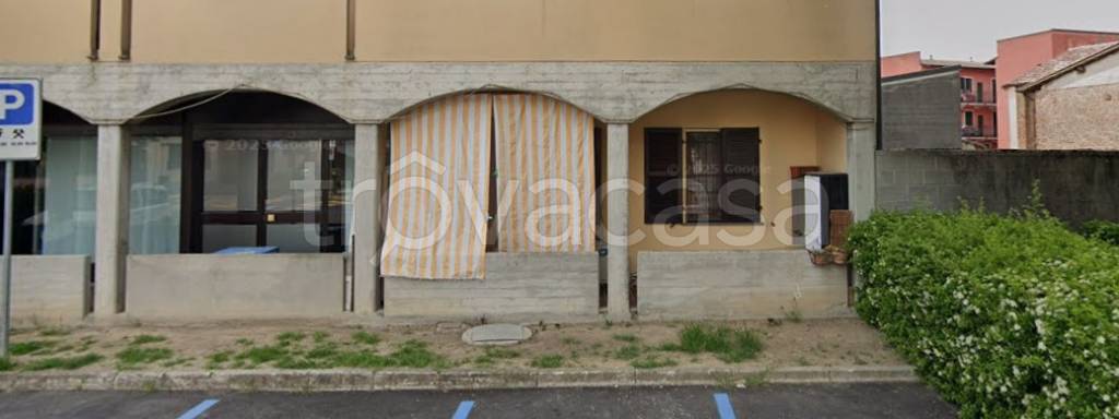 immagine annuncio 6 di 8