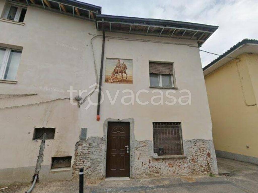 immagine annuncio 12 di 14