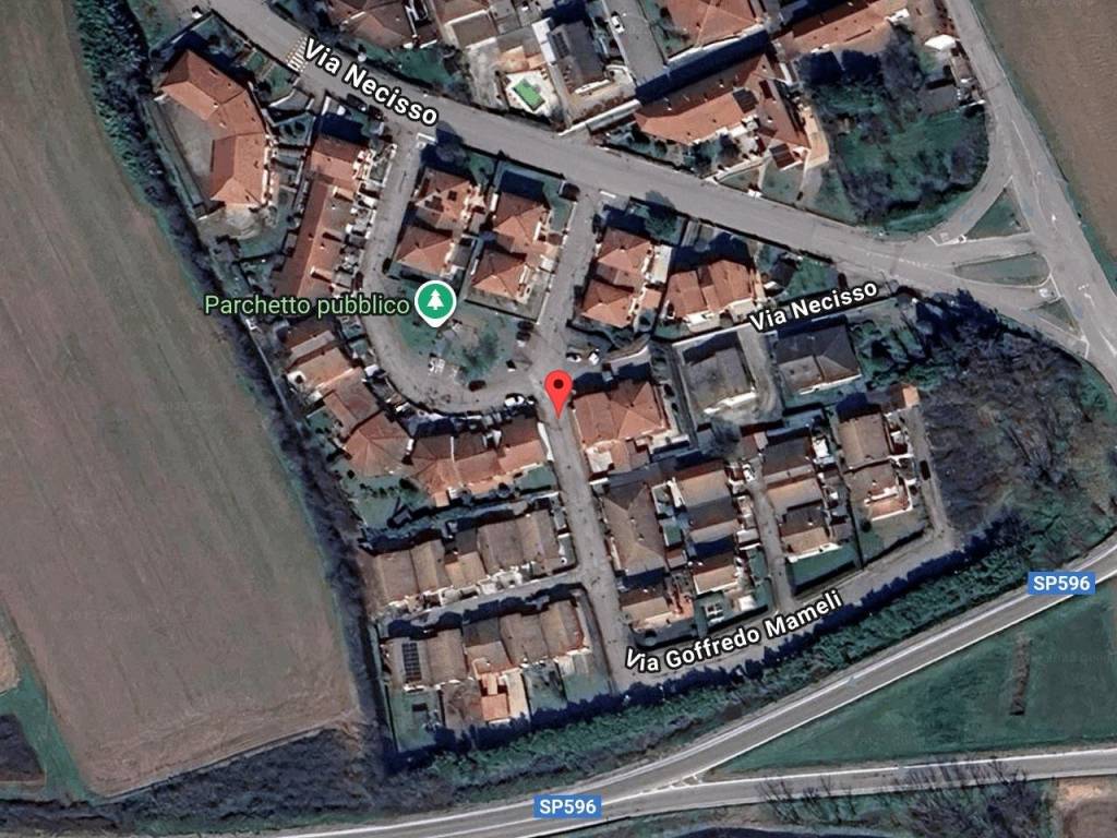 immagine annuncio 1 di 2