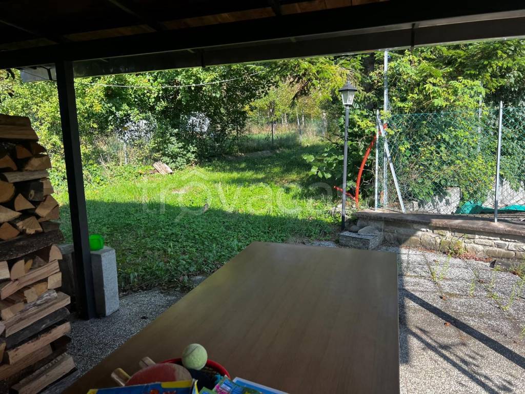 immagine annuncio 9 di 11