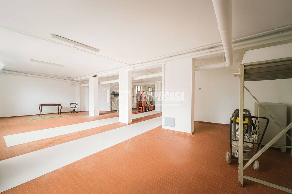 immagine annuncio 1 di 7