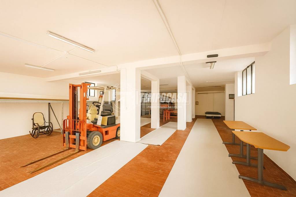 immagine annuncio 2 di 7