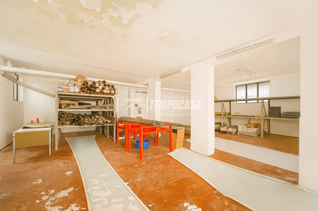 immagine annuncio 3 di 7