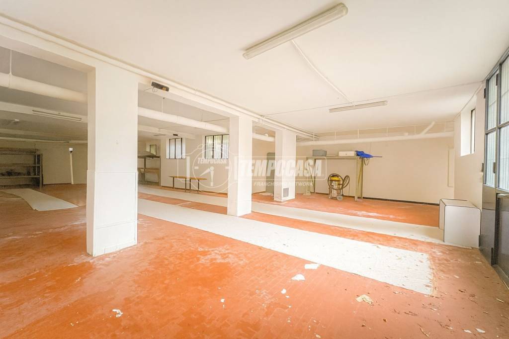 immagine annuncio 4 di 7