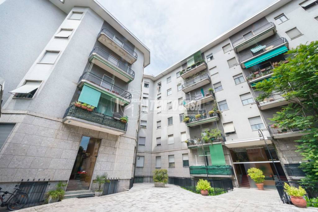 immagine annuncio 5 di 7