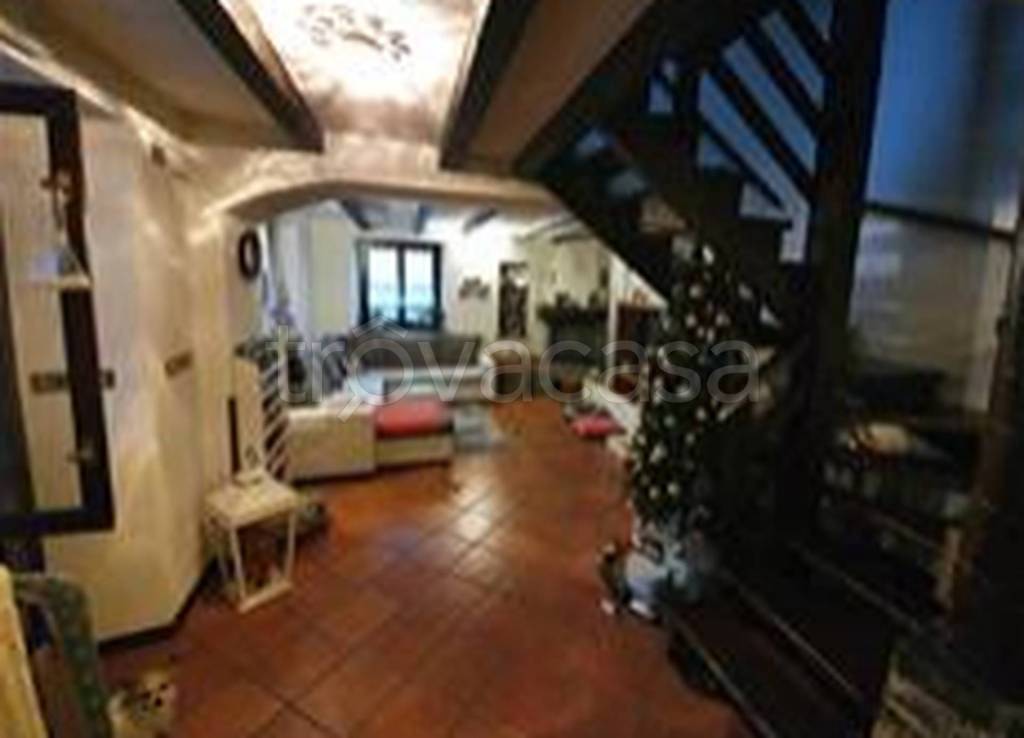 immagine annuncio 5 di 12