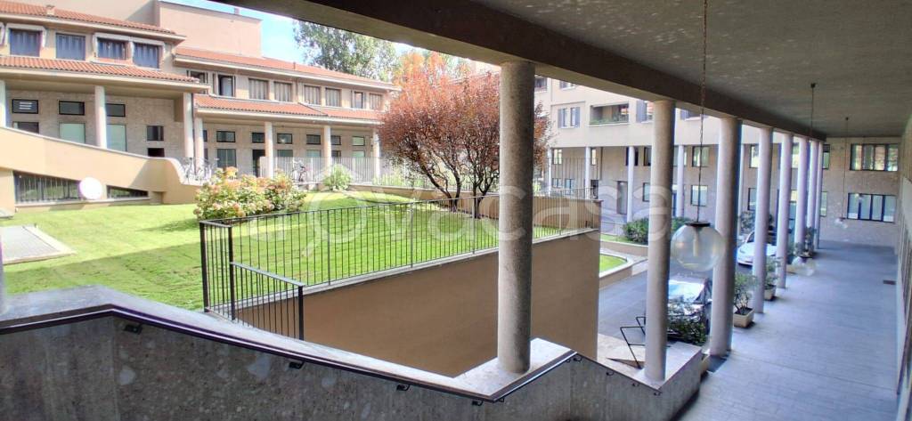 immagine annuncio 2 di 7