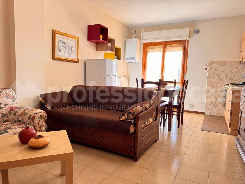 immagine annuncio 6 di 15