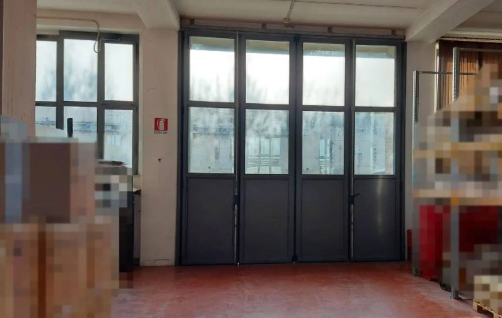 immagine annuncio 6 di 12
