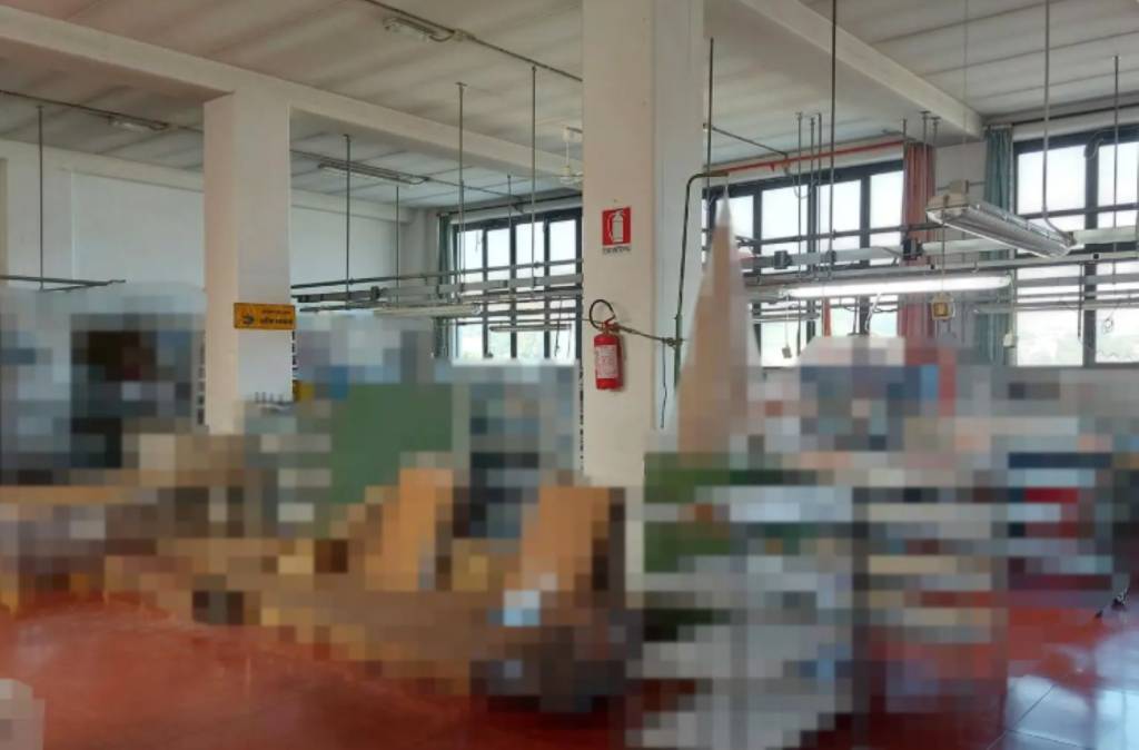 immagine annuncio 9 di 12