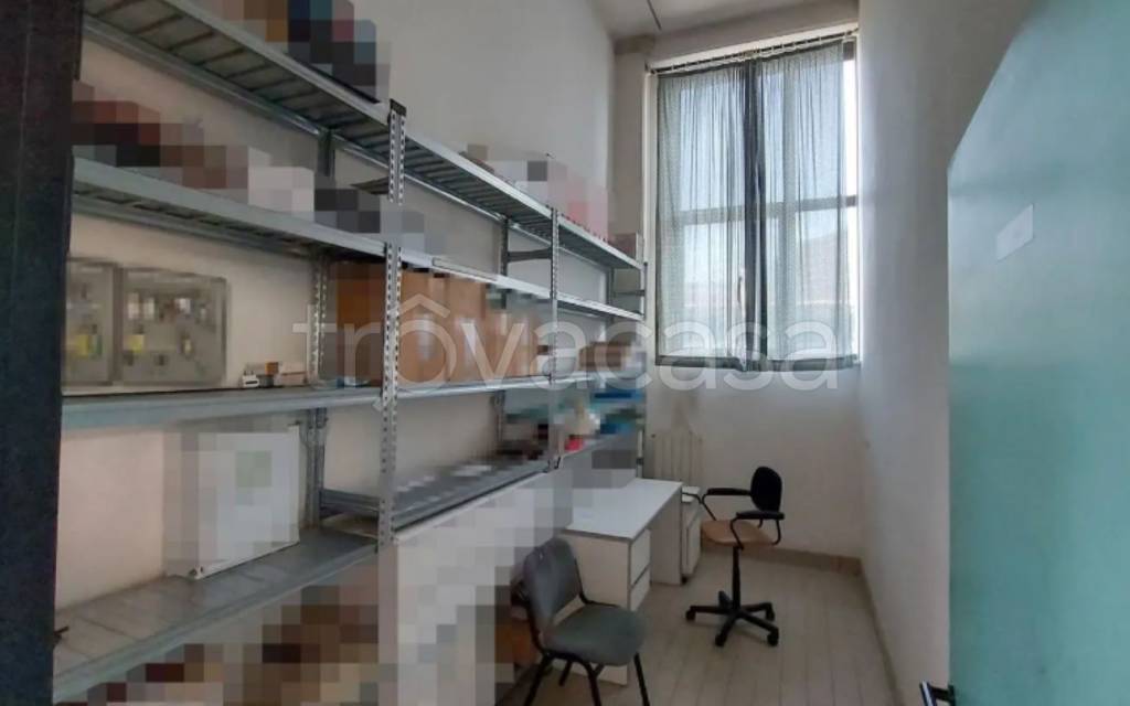 immagine annuncio 10 di 12