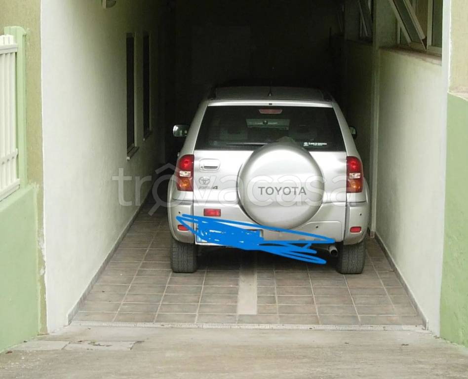 immagine annuncio 4 di 13