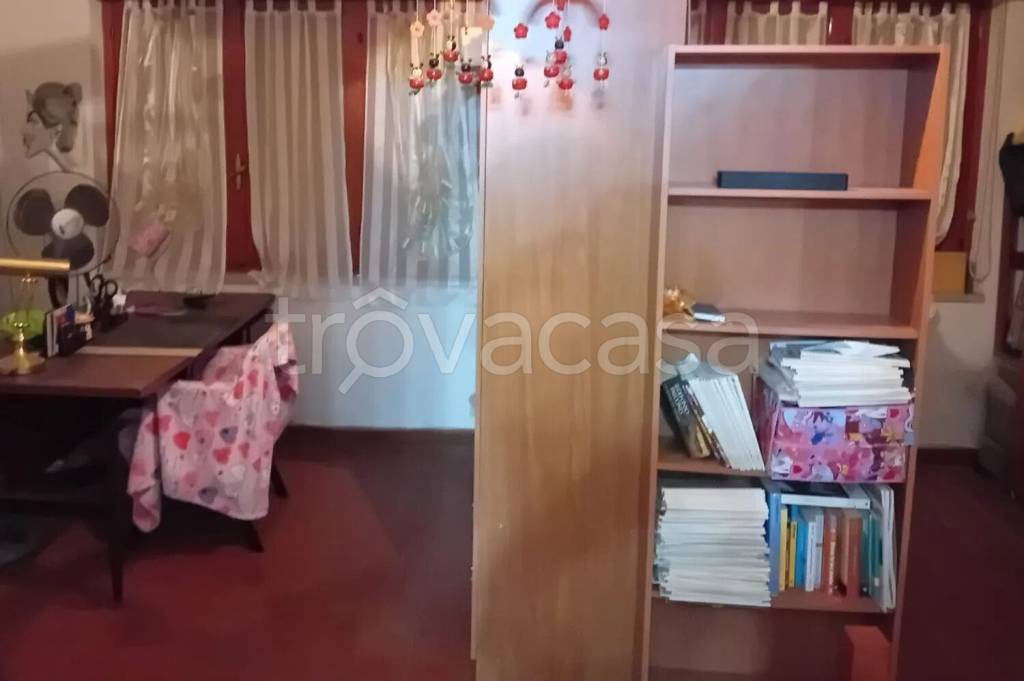 immagine annuncio 9 di 13