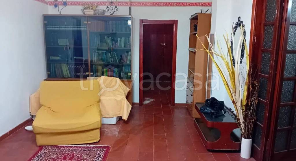 immagine annuncio 10 di 13