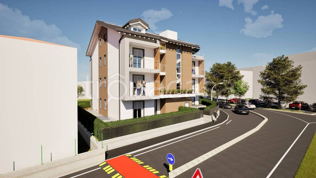 immagine annuncio 3 di 10