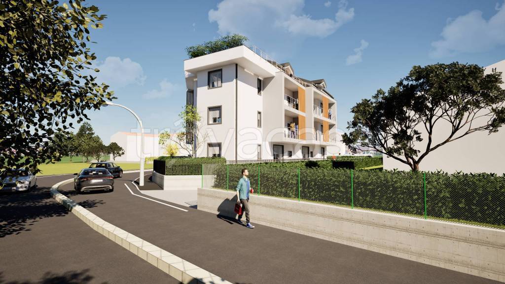 immagine annuncio 5 di 10