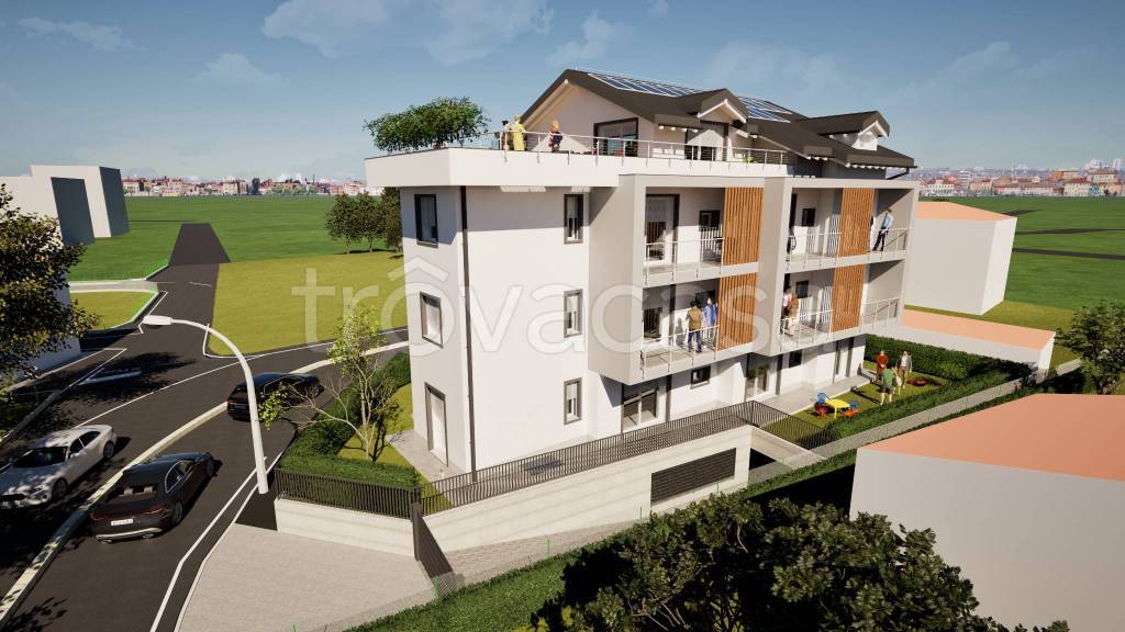 immagine annuncio 7 di 10