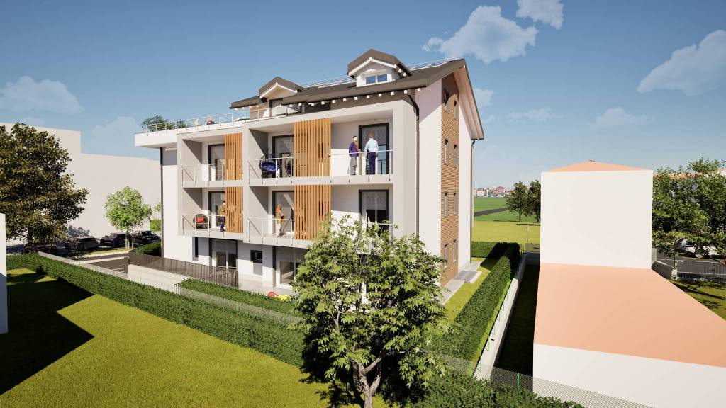 immagine annuncio 1 di 10