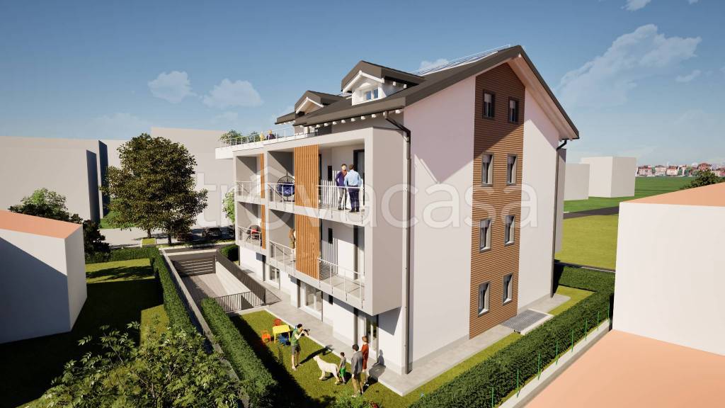 immagine annuncio 2 di 10