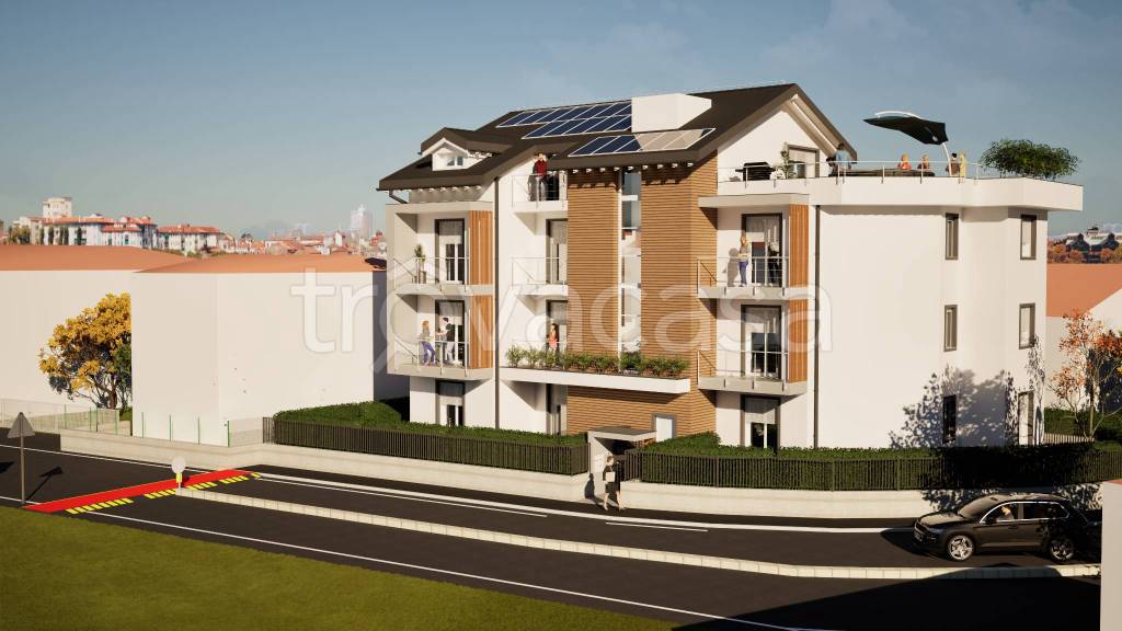 immagine annuncio 6 di 10