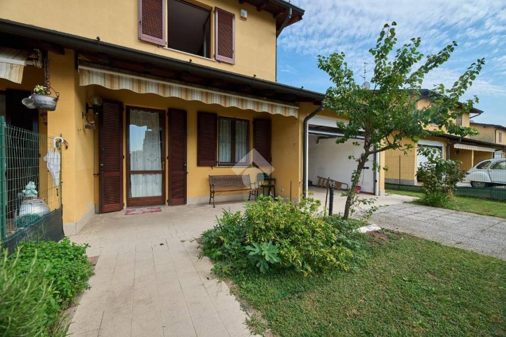 immagine annuncio 2 di 15