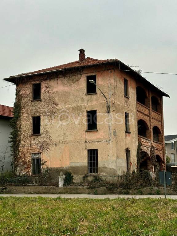 immagine annuncio 8 di 10