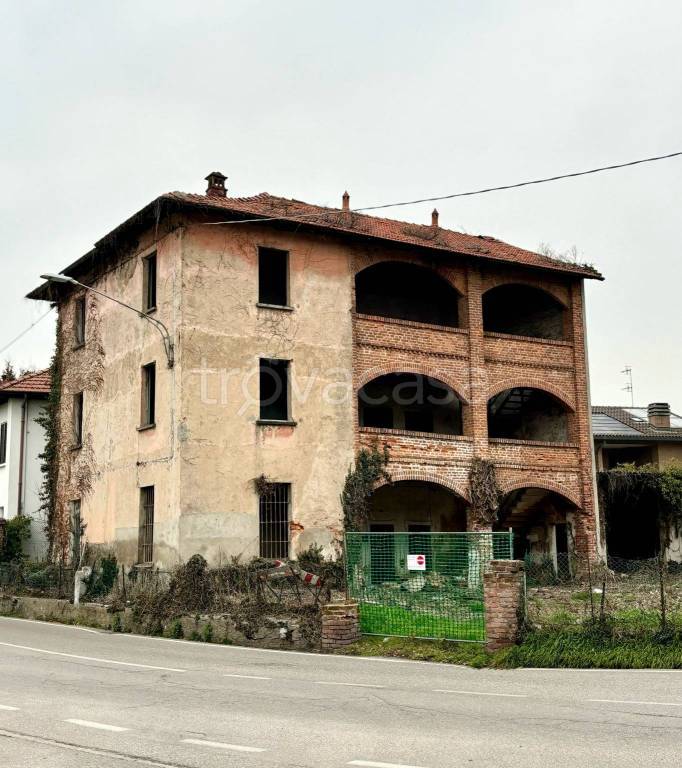 immagine annuncio 9 di 10