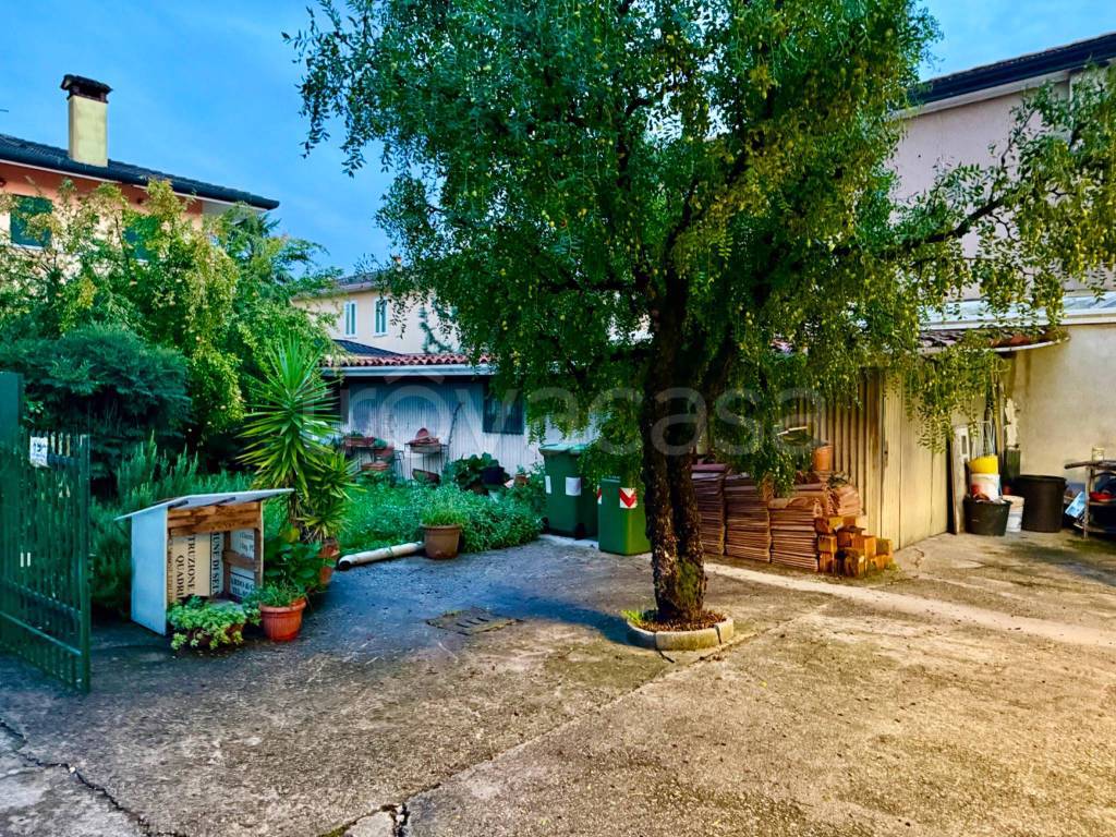 immagine annuncio 2 di 14