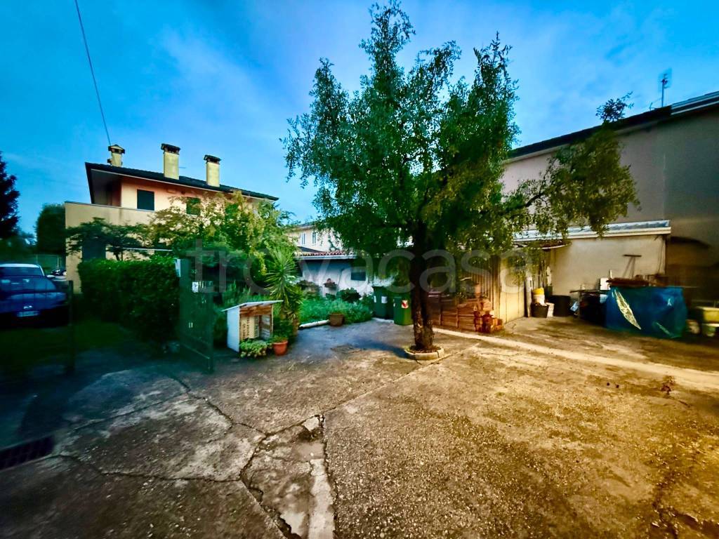 immagine annuncio 5 di 14