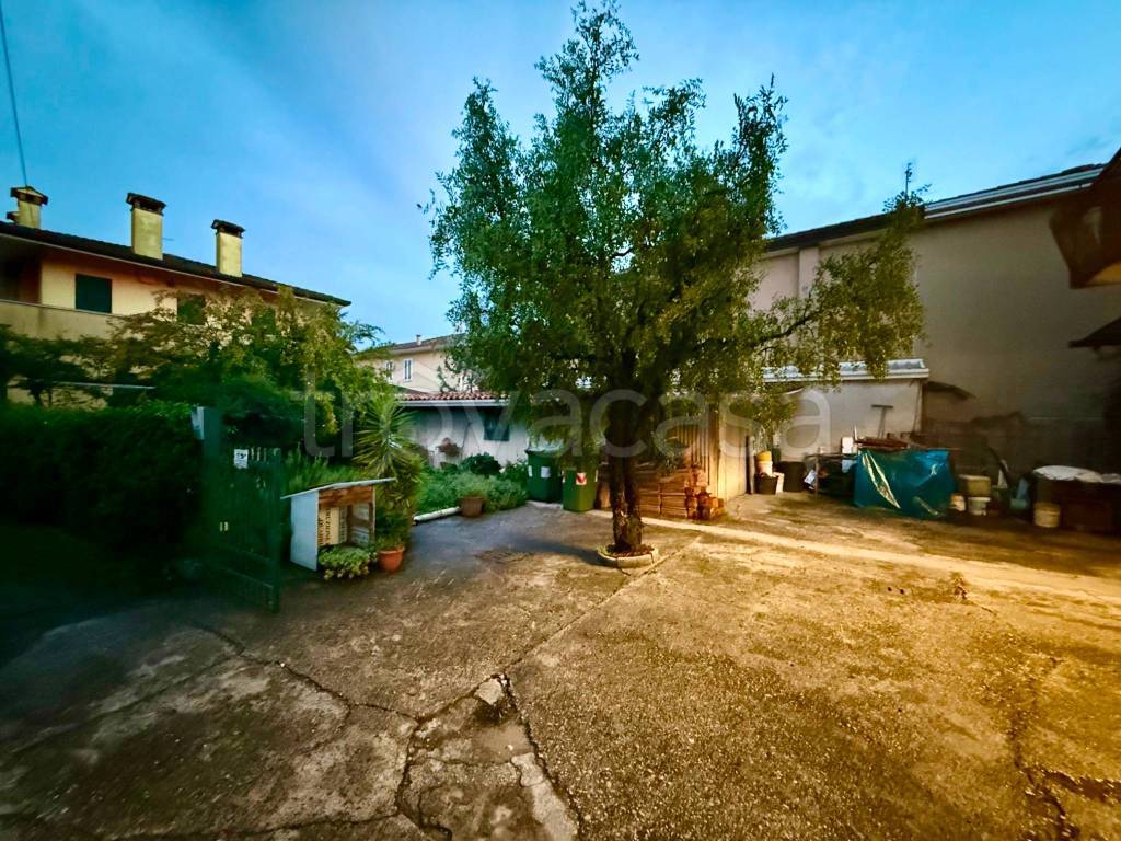 immagine annuncio 7 di 14