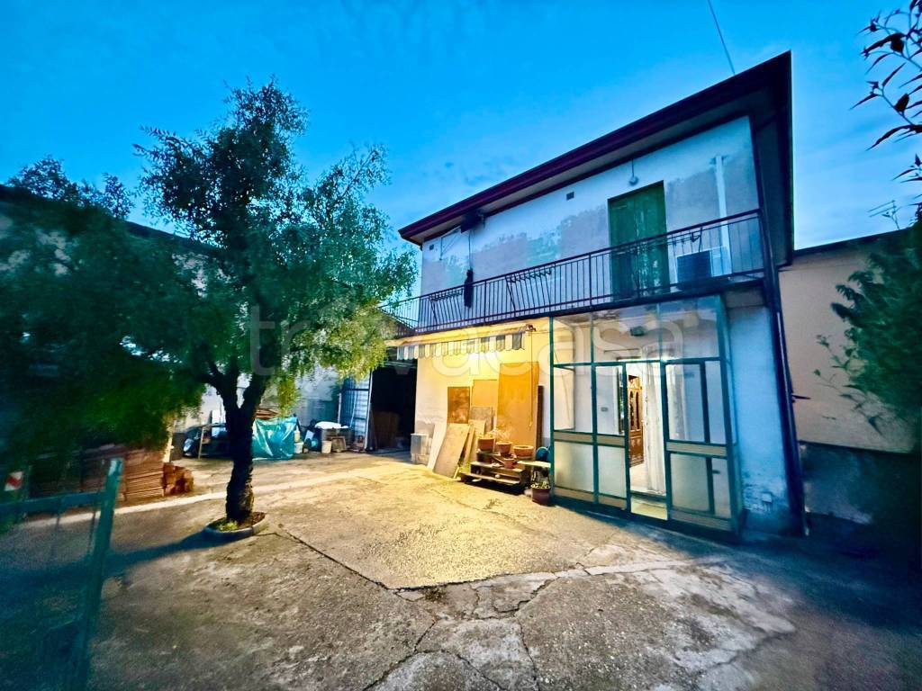 immagine annuncio 10 di 14