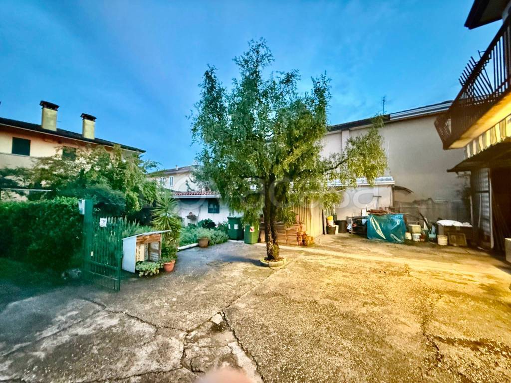 immagine annuncio 13 di 14