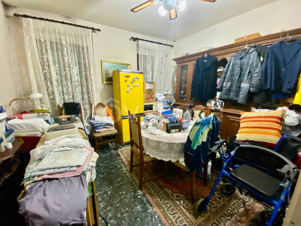 immagine annuncio 4 di 14