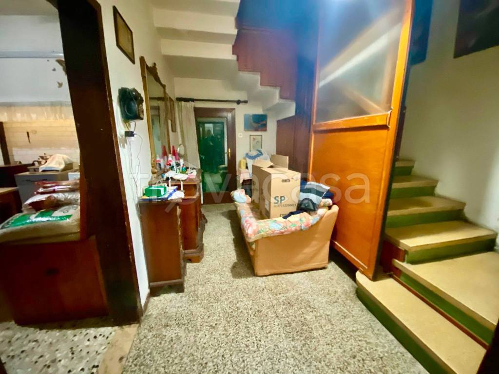 immagine annuncio 6 di 14