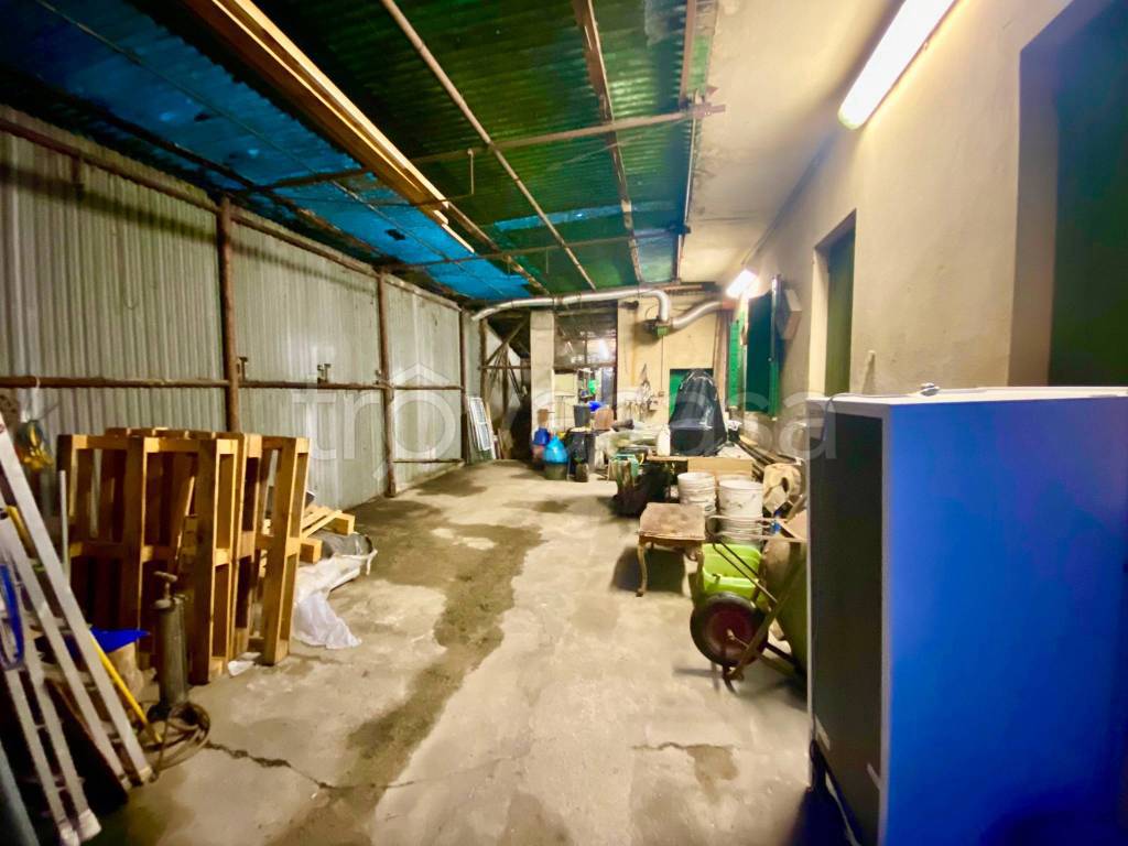 immagine annuncio 8 di 14