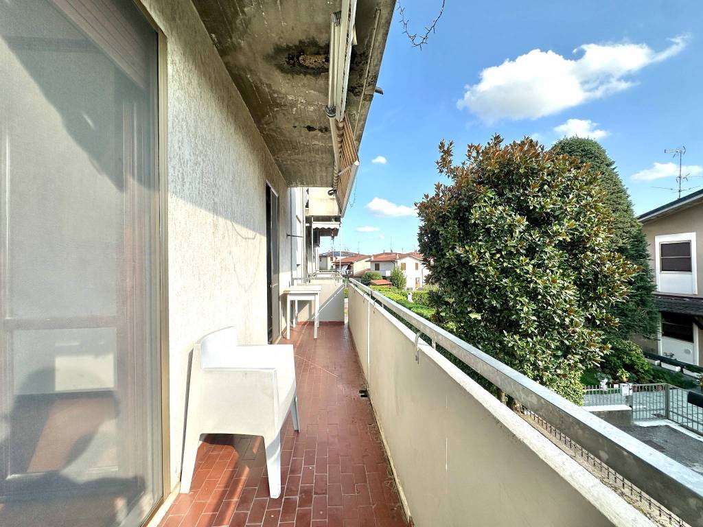 immagine annuncio 8 di 15