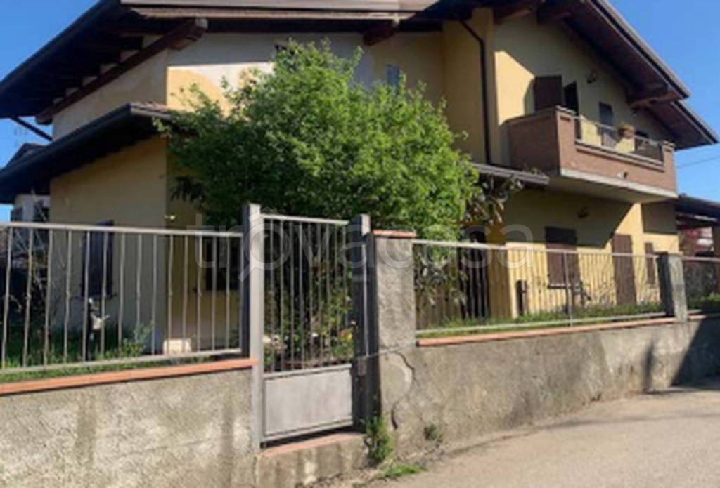 immagine annuncio 8 di 11