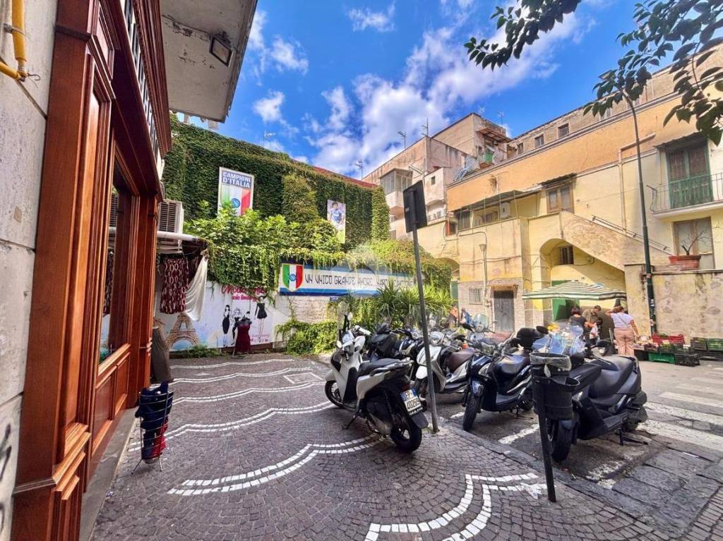 immagine annuncio 3 di 7