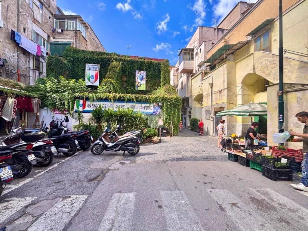 immagine annuncio 5 di 7