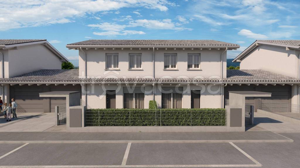 immagine annuncio 1 di 11