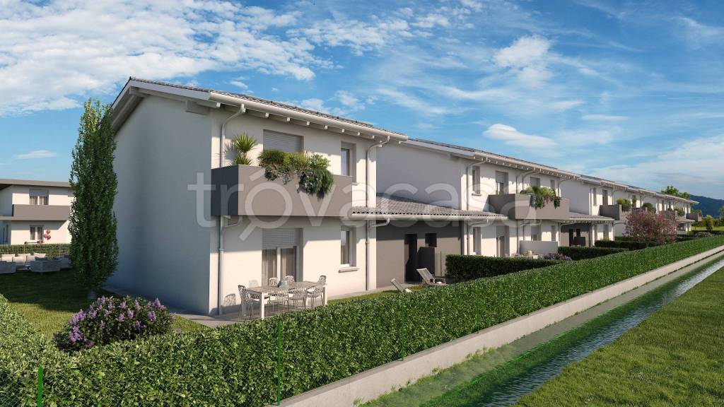 immagine annuncio 4 di 11