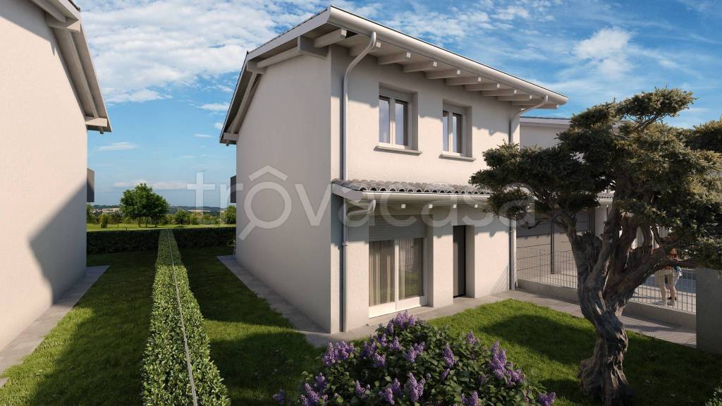 immagine annuncio 6 di 11