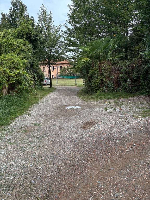 immagine annuncio 2 di 9