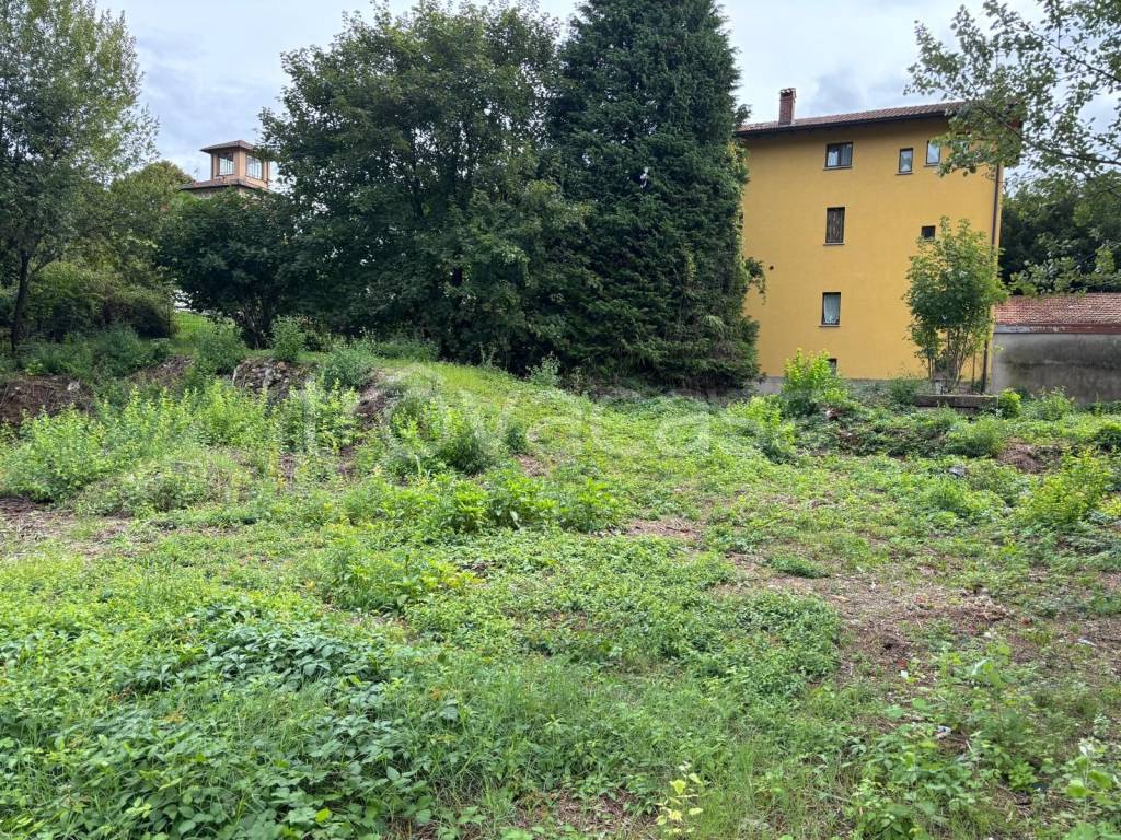 immagine annuncio 7 di 9