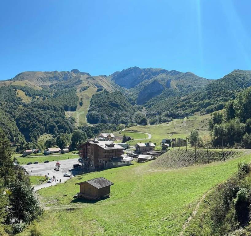 immagine annuncio 9 di 11