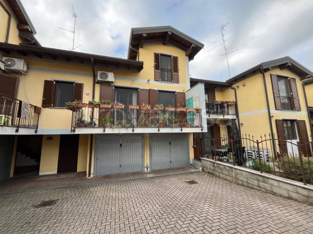 immagine annuncio 7 di 15