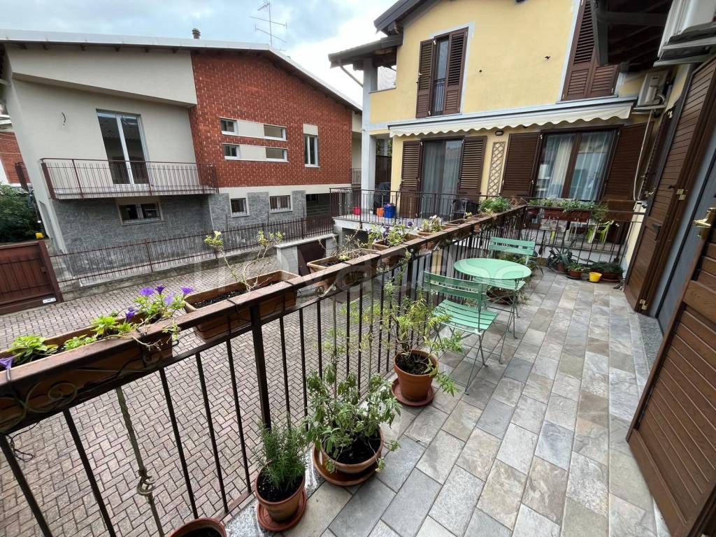 immagine annuncio 14 di 15