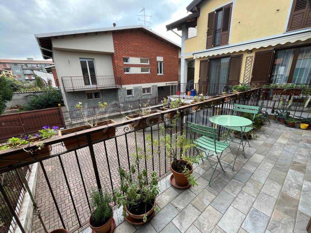 immagine annuncio 12 di 15