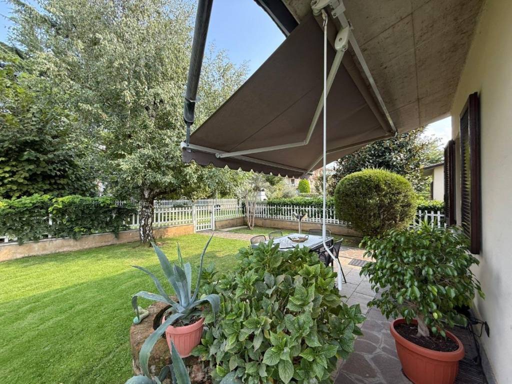 immagine annuncio 5 di 15