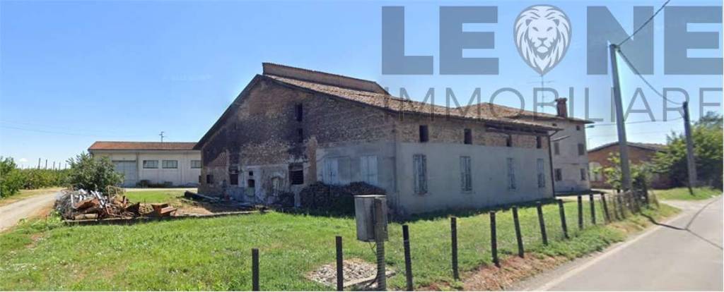 immagine annuncio 2 di 3
